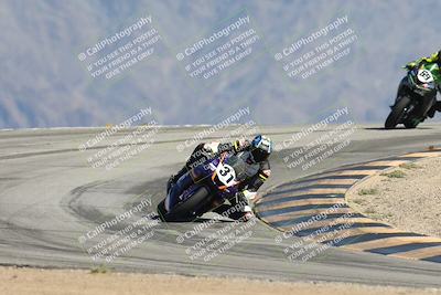 media/Oct-05-2025-CVMA (Sun) [[beeef4f201]]/Race 12- Formula 40 MW and LW/